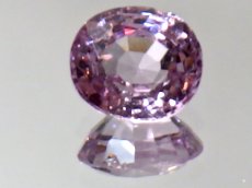 画像4: スピネルカットＦ　1.52ct (4)