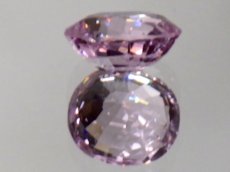 画像2: スピネルカットＦ　1.52ct (2)