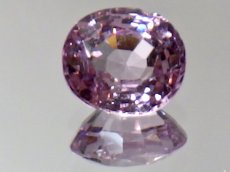 画像1: スピネルカットＦ　1.52ct (1)