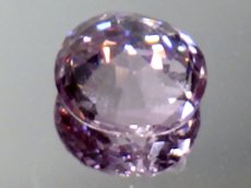 画像3: スピネルカットＦ　1.52ct (3)