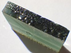 画像4: ロシア産人工緑水晶Ｄ (4)