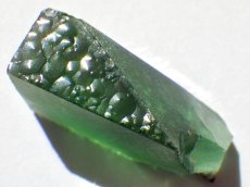 画像2: ロシア産人工緑水晶Ａ (2)