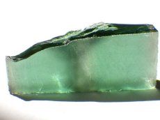画像4: ロシア産人工緑水晶Ｂ (4)