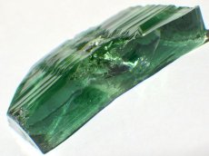 画像2: ロシア産人工緑水晶Ｃ (2)