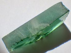画像5: ロシア産人工緑水晶Ｂ (5)