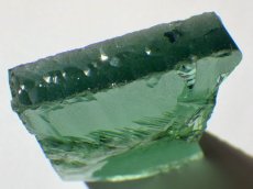 画像3: ロシア産人工緑水晶Ｃ (3)