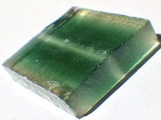画像3: ロシア産人工緑水晶Ｄ (3)