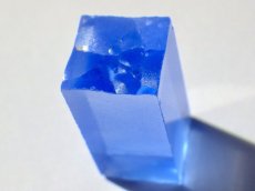 画像3: ロシア産人工青水晶Ａ (3)