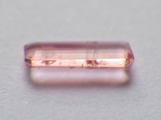 画像3: パキスタン産ヴェイリネナイトカットＡ　0.15ct (3)