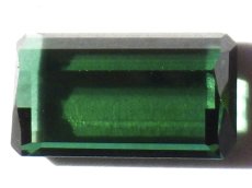 画像4: ブルーグリーントルマリンカット　2.5ct (4)