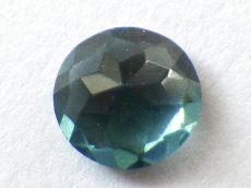 画像4: ブルートルマリンカット　0.2ct (4)